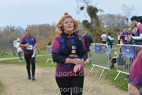 Les Foulees du Dragon 2025/FDRAGON_2025_03823.JPG